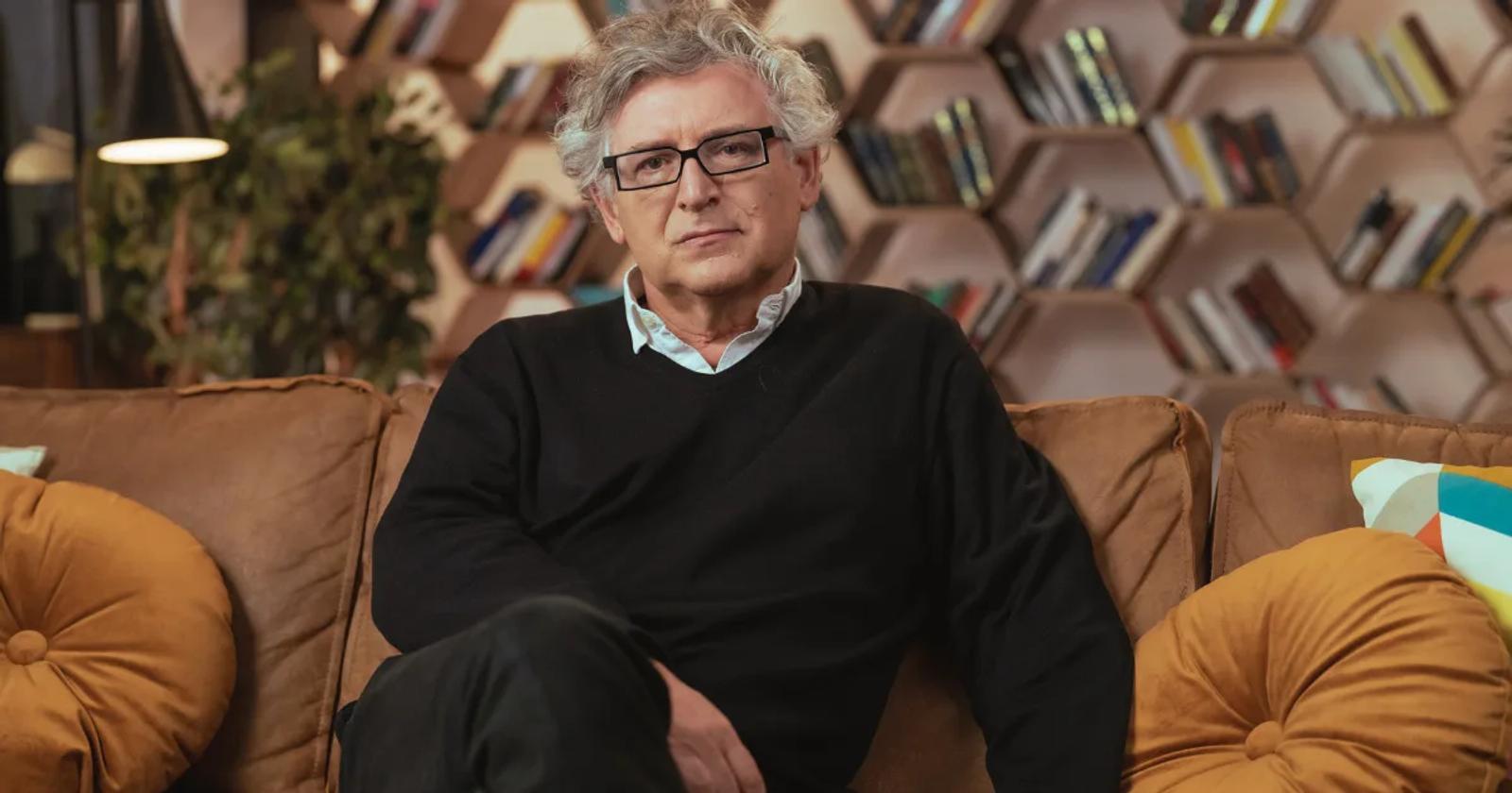 « Sagesse » de Michel Onfray : Résumé et Avis