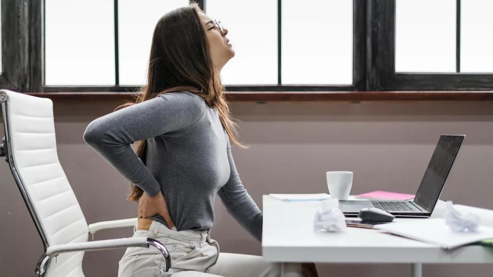Prendre en main sa santé : quels sont les traitements contre la fibromyalgie ?