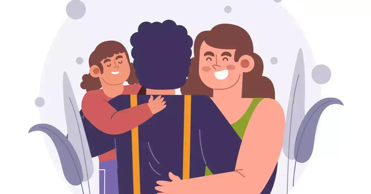 Tout savoir sur la théorie de l’attachement parental