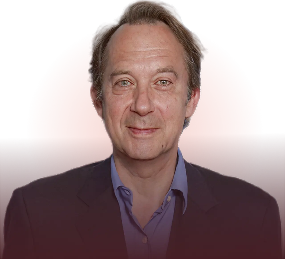 Jean-Yves Espié