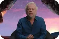 <strong>Frédéric Lenoir : </strong> Comment se connaître (et vraiment s'affirmer) ?