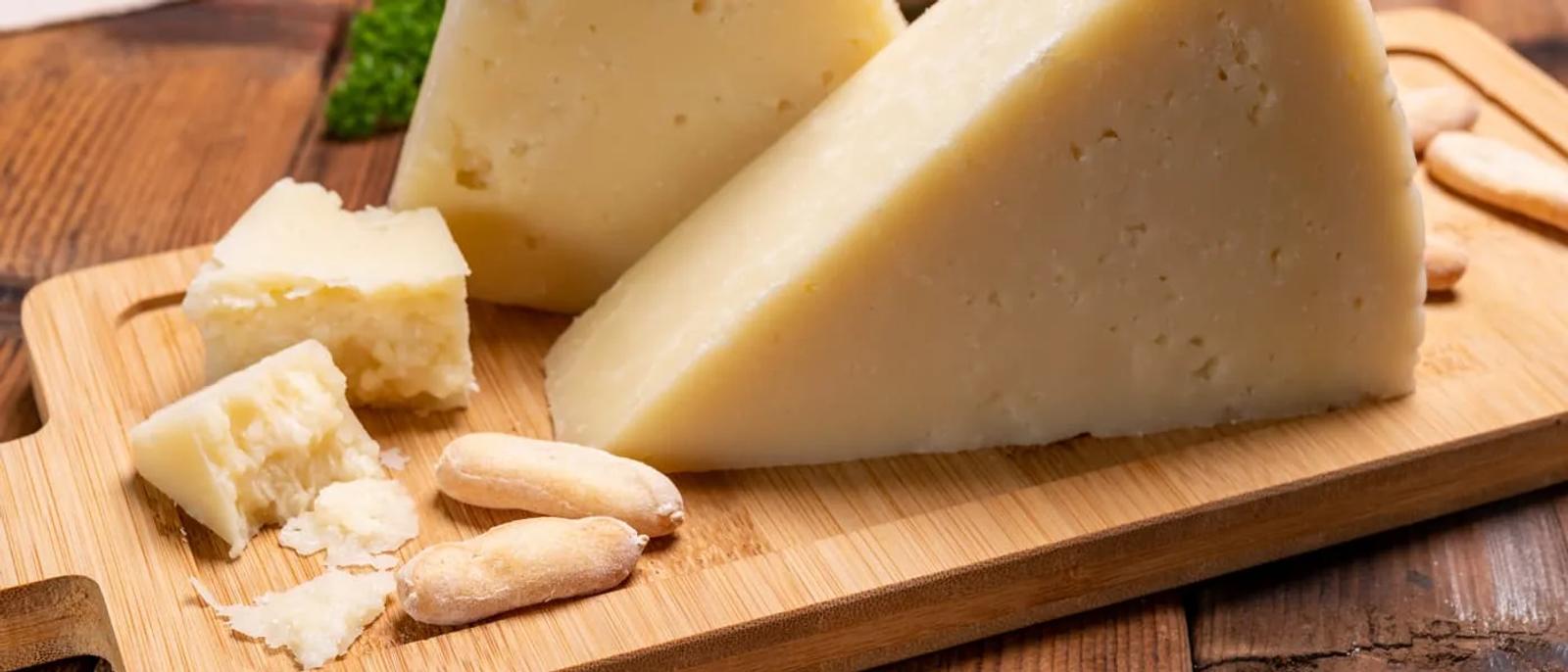 Guide du pecorino : comment cuisiner avec le fromage de brebis italien