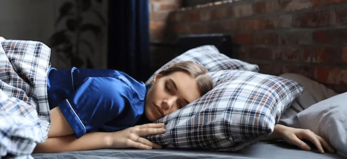 Comment trouver le sommeil grâce à la sophrologie ?
