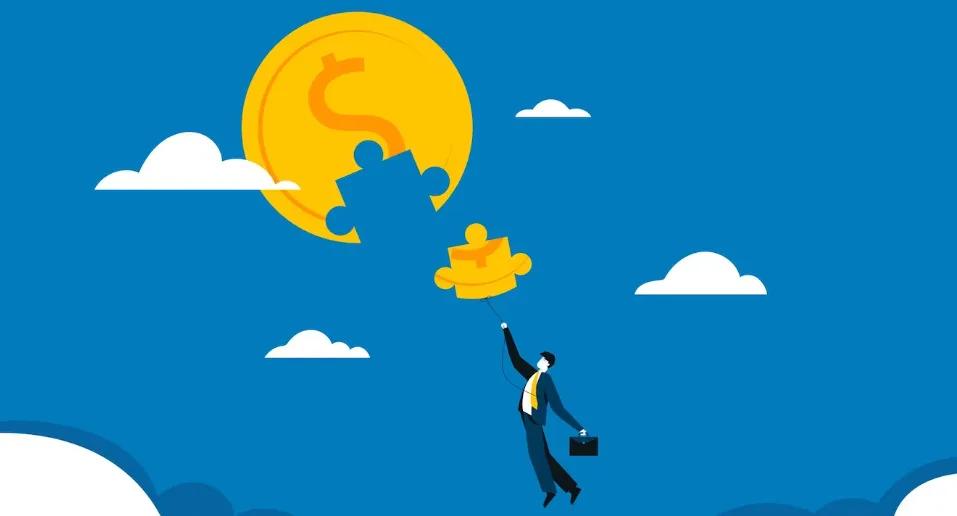 Comment cultiver la motivation extrinsèque chez soi et chez les autres ?