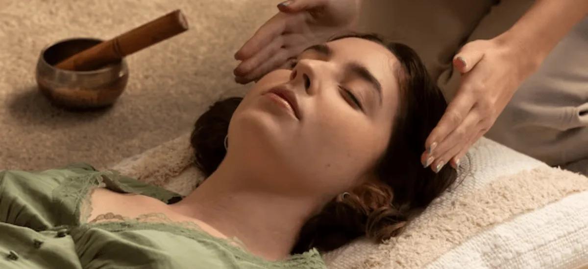 Tout savoir sur le Reiki : de la pratique à la formation