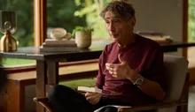 <b>Gabor Maté :</b> Gérer les déclencheurs et les réactions d’autodestruction