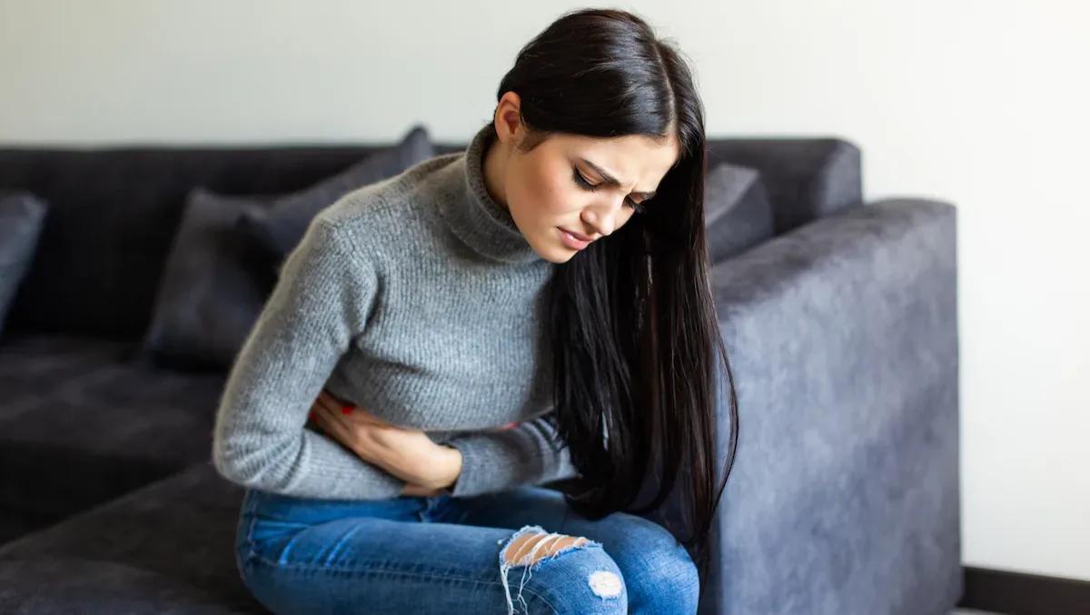 Existe-t-il un lien entre l’anxiété et les vomissements ?