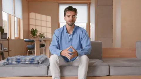Affirmer ses besoins avec confiance