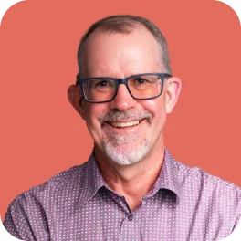 Tim Fletcher
