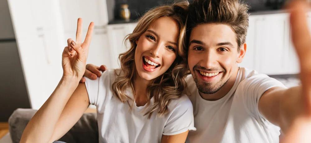 Atteindre vos couple goals: Comment faire de l’amour un objectif réussi