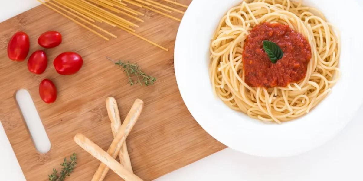 Un tour d’Italie en sauce : les meilleures sauces pour pâtes