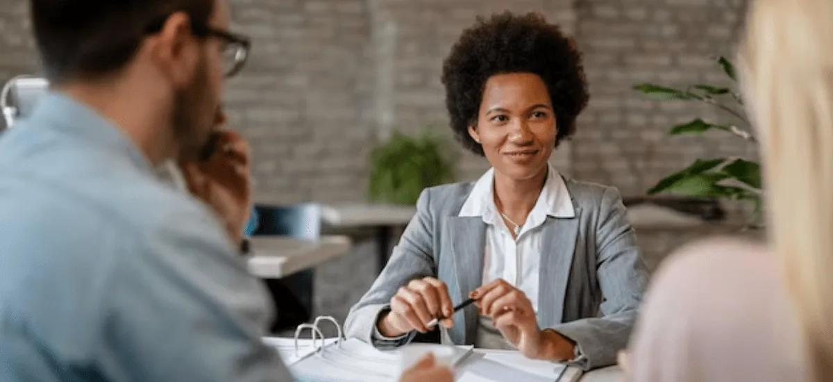 9 erreurs à éviter et les astuces pour se préparer efficacement pour un entretien