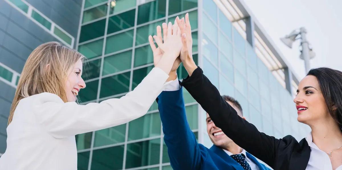 7 façons de renforcer la résilience professionnelle