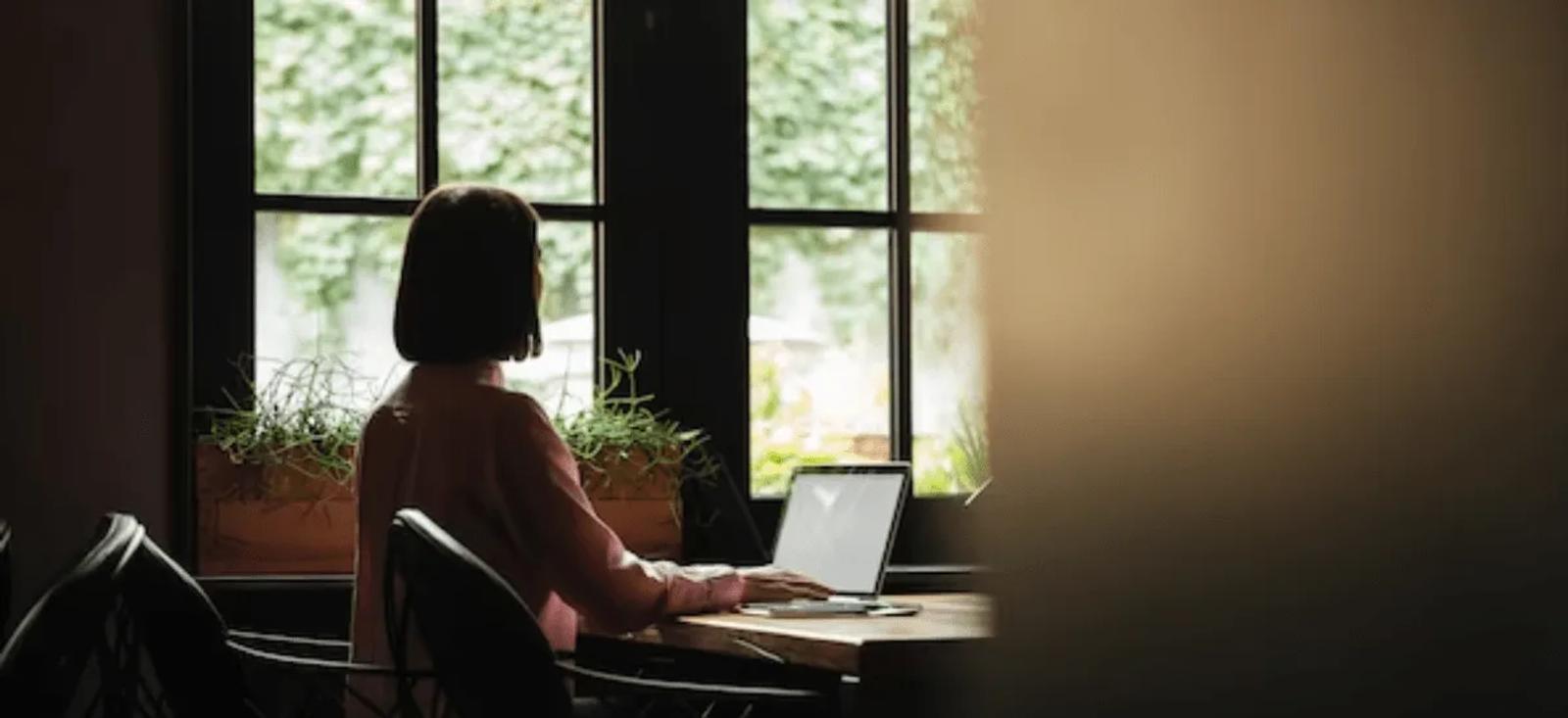Les secrets pour trouver l’inspiration et commencer à écrire son livre