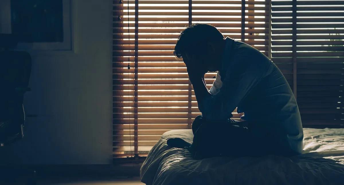Comprendre et Maîtriser l’Anxiété : Guide Complet