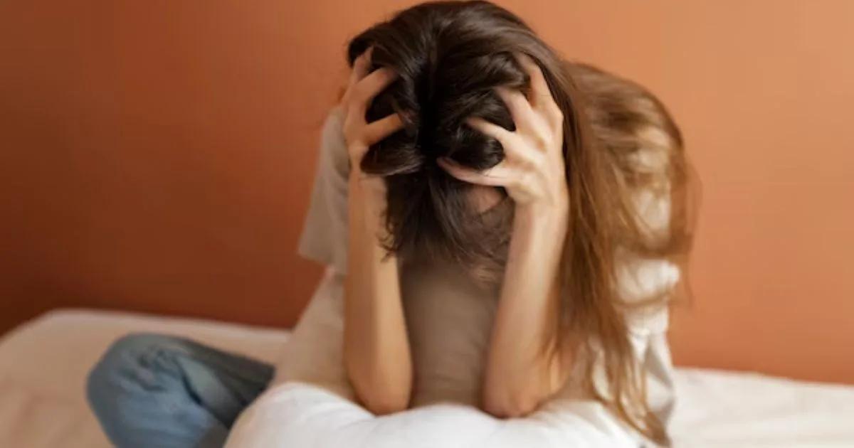 Le TDAH chez les femmes : Signes et symptômes