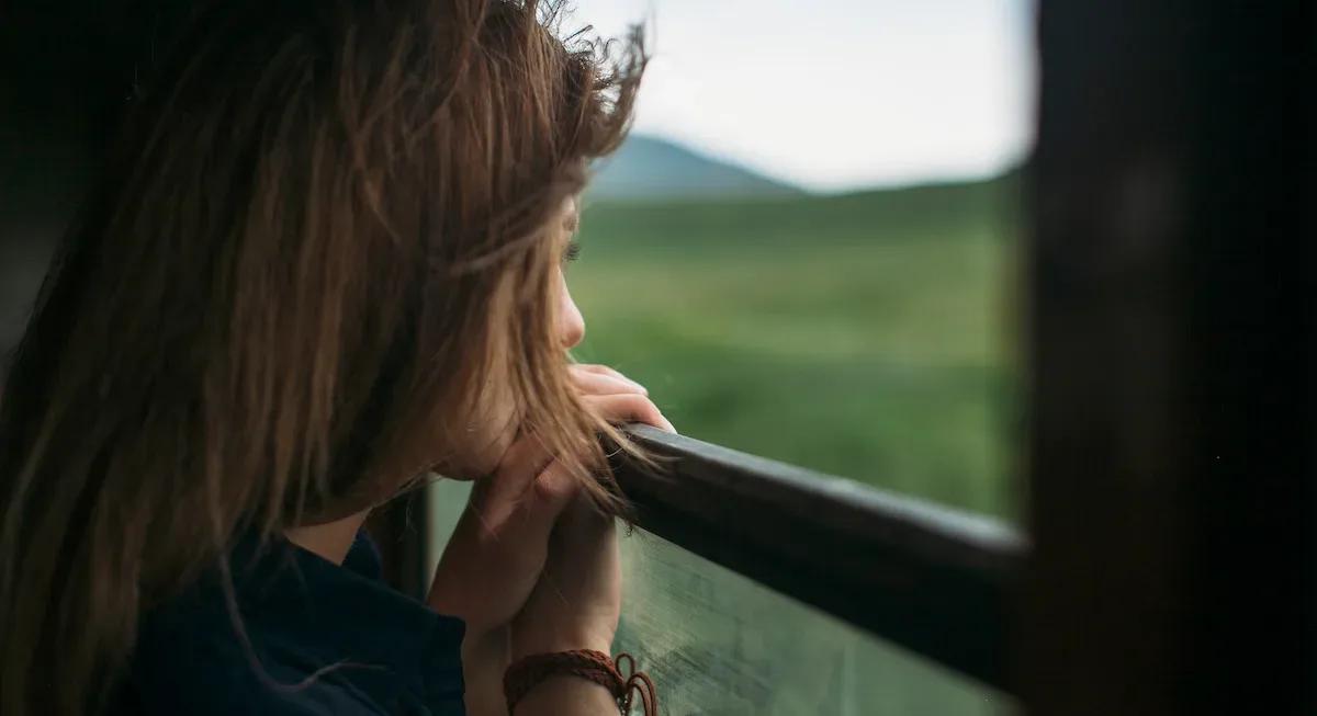 Quels sont les symptômes comportementaux du stress ?