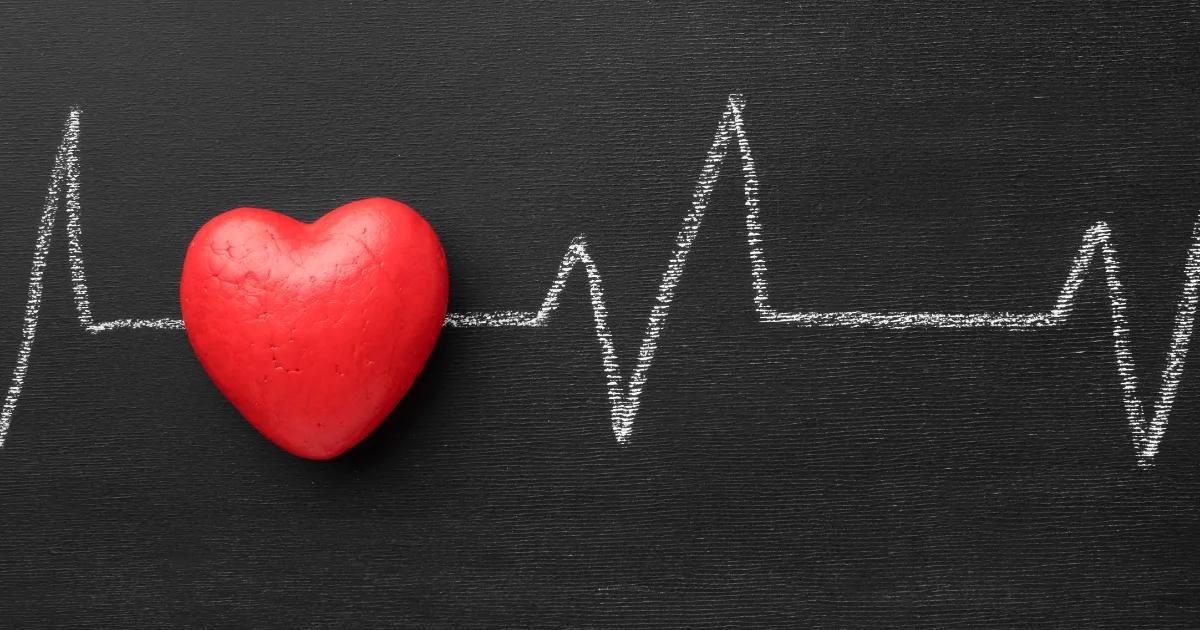 Cohérence cardiaque : bienfaits et exercices pour calmer l’anxiété