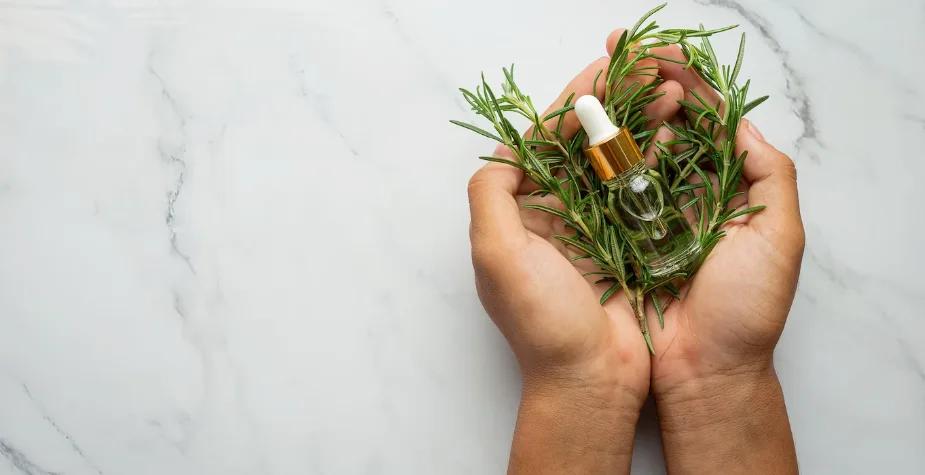 Remèdes naturels contre l’anxiété