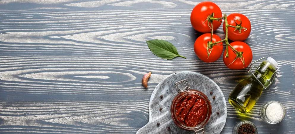 Liste des épices italiennes : 8 herbes et épices dans la cuisine italienne