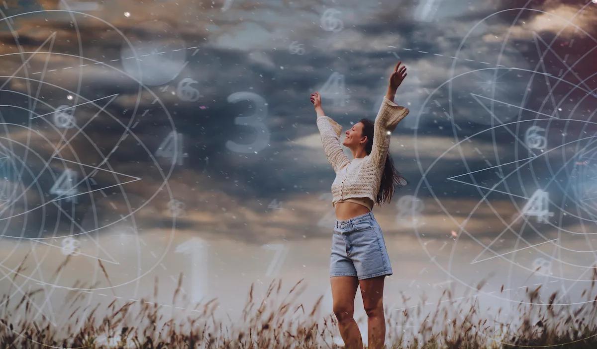 Qu’est ce qu’un signe ascendant astrologique et quel est le votre ?