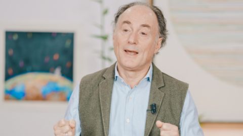 Thomas d’Ansembourg : S’écouter pour comprendre ses sentiments et ses besoins (Partie 2)