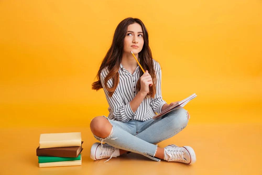 Comment lire le langage corporel : 10 façons de reconnaître les indices non verbaux