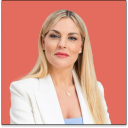 Anne Tuffigo