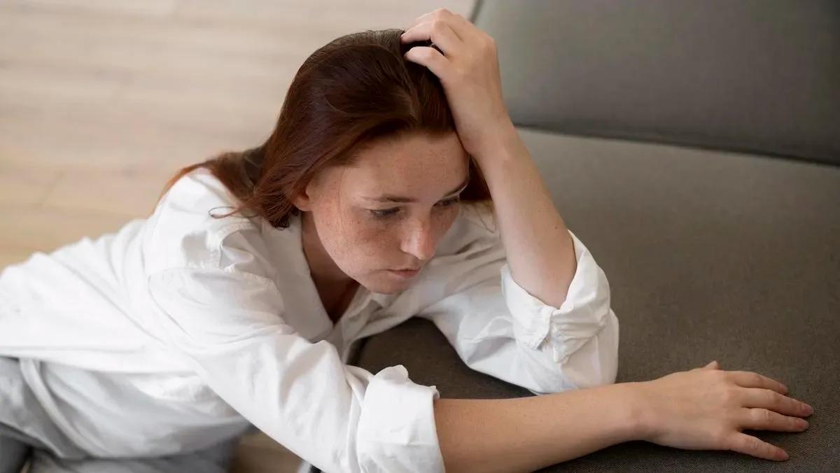 Qu’est-ce que le stress aigu épisodique ?