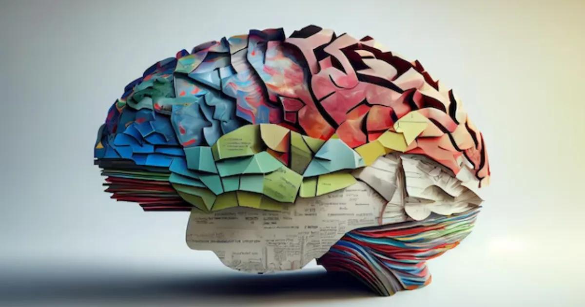 Que signifie être neurotypique ?