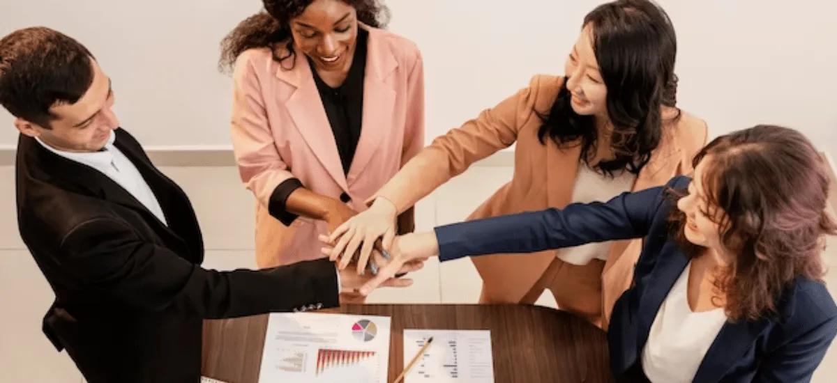 Leadership participatif : comment impliquer votre équipe dans la prise de décision ?