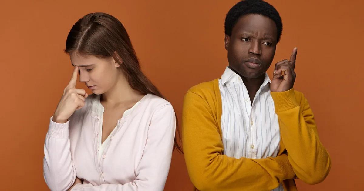 Quels sont les signes d’une relation dysfonctionnelle ?