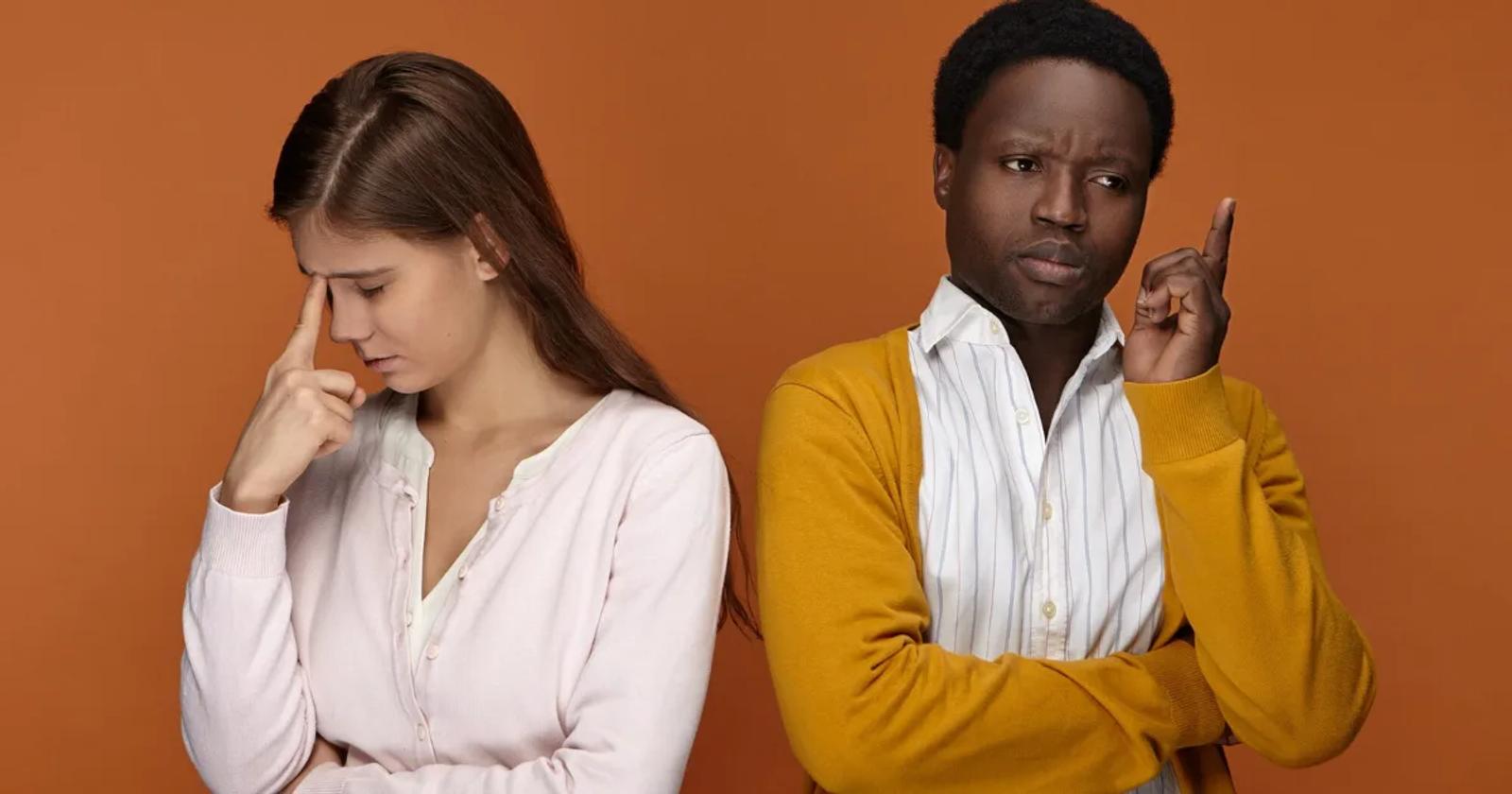 Quels sont les signes d’une relation dysfonctionnelle ?