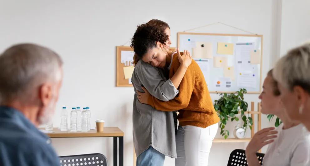 Comprendre l’empathie : signes, importance et comment la développer