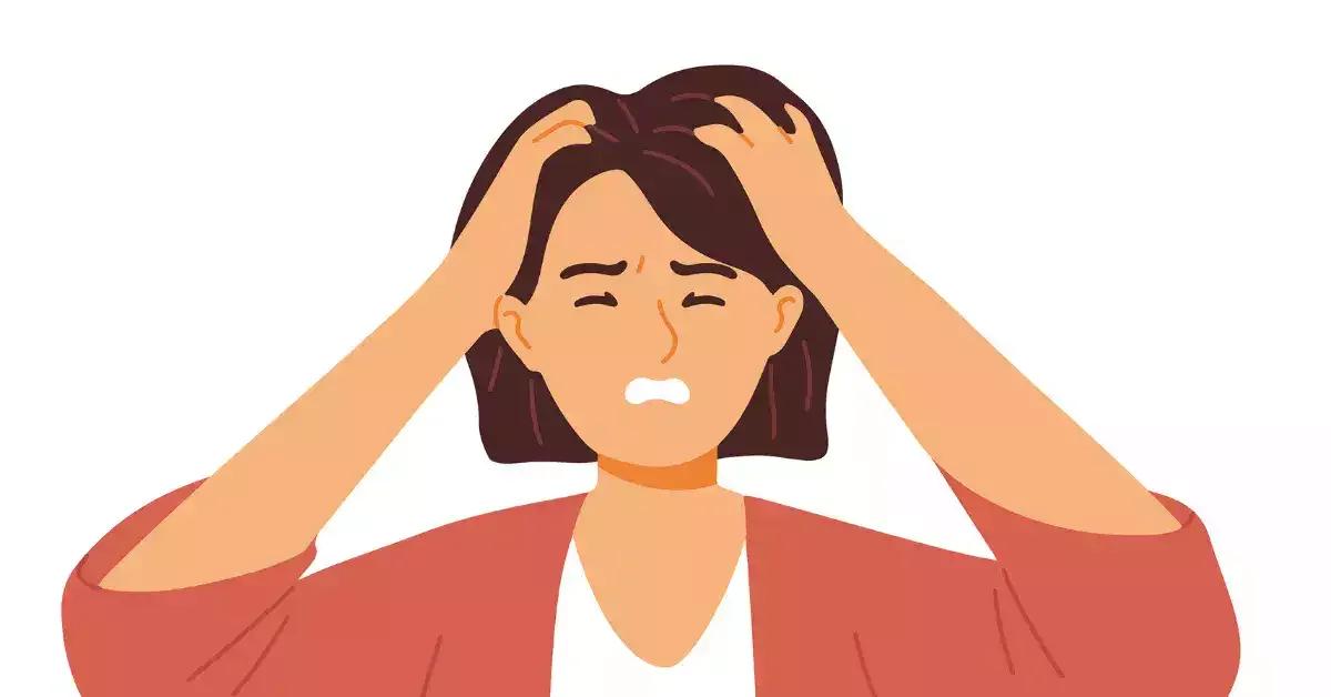 Comment gérer sa frustration et sa déception personnelle ?