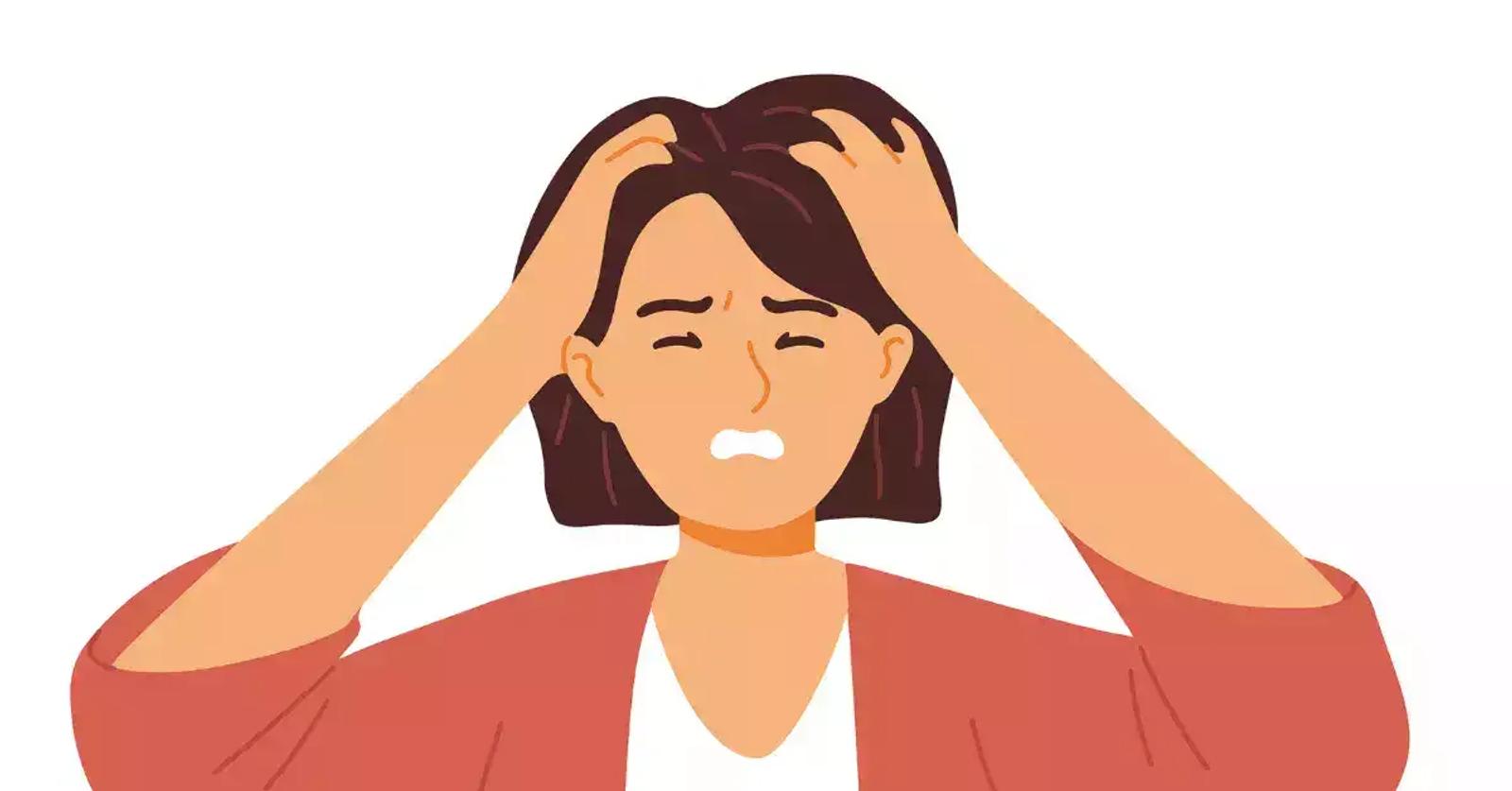 Comment gérer sa frustration et sa déception personnelle ?