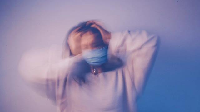 Qu’est-ce que le trouble d’anxiété sociale ?