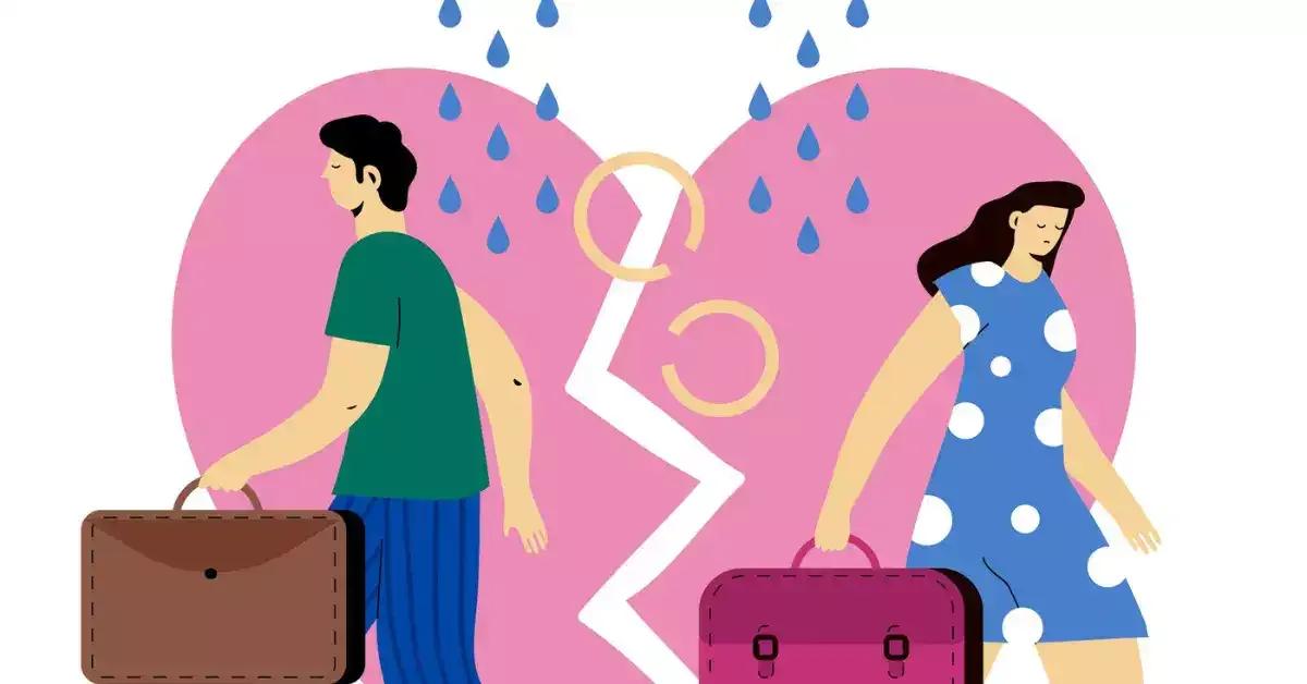 Comment oublier quelqu’un que vous n’avez jamais fréquenté ?