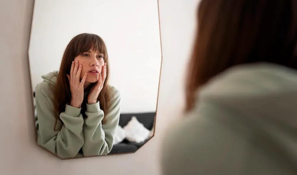 7 habitudes des personnes ayant une Faible Estime de Soi