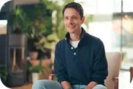 <strong>Jonathan Lehmann :</strong> S'affranchir du regard des autres (et savoir dire non sans décevoir vos proches)