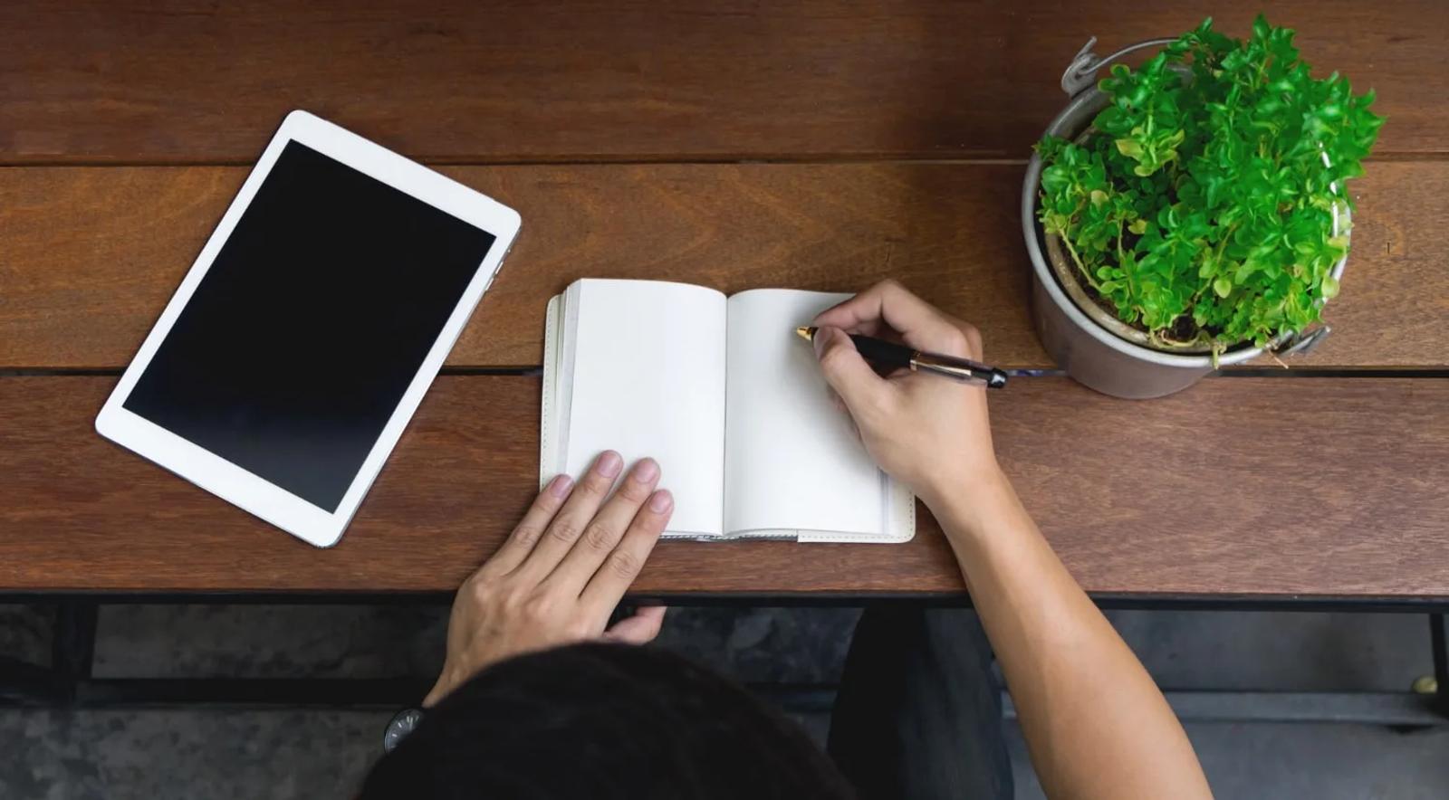 Comment écrire une proposition de livre ?