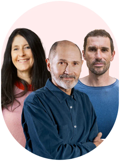 Comment utiliser la respiration pour apaiser le stress et l’anxiété