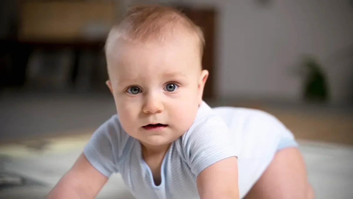 Qu’est-ce que le trouble d’anxiété de séparation ?