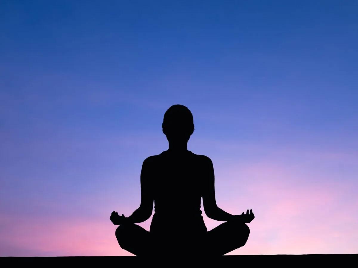 Transformez Votre Pratique de Yoga grâce à la Respiration Ujjayi