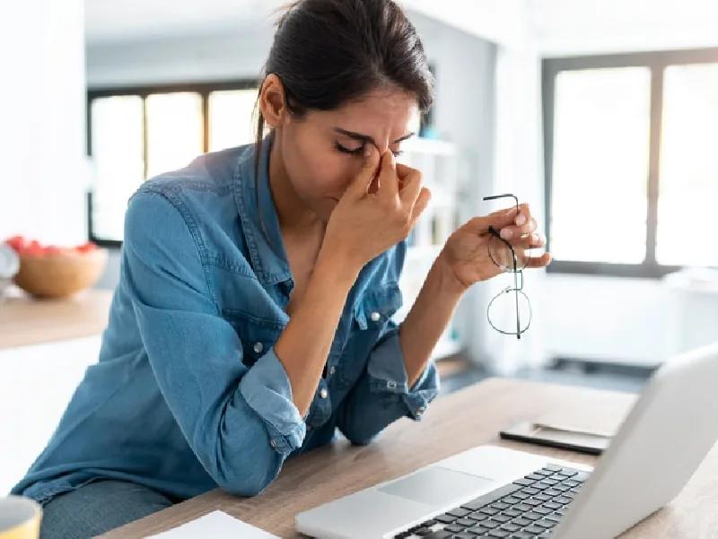 Comment savoir si vous êtes déprimé(e)