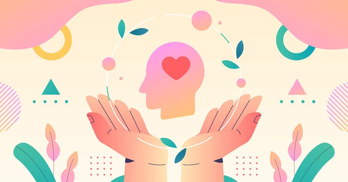 Bien-être holistique : le guide complet de votre épanouissement