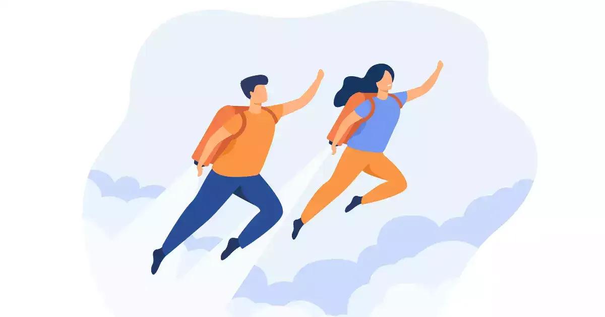 Comment trouver la motivation pour changer ?