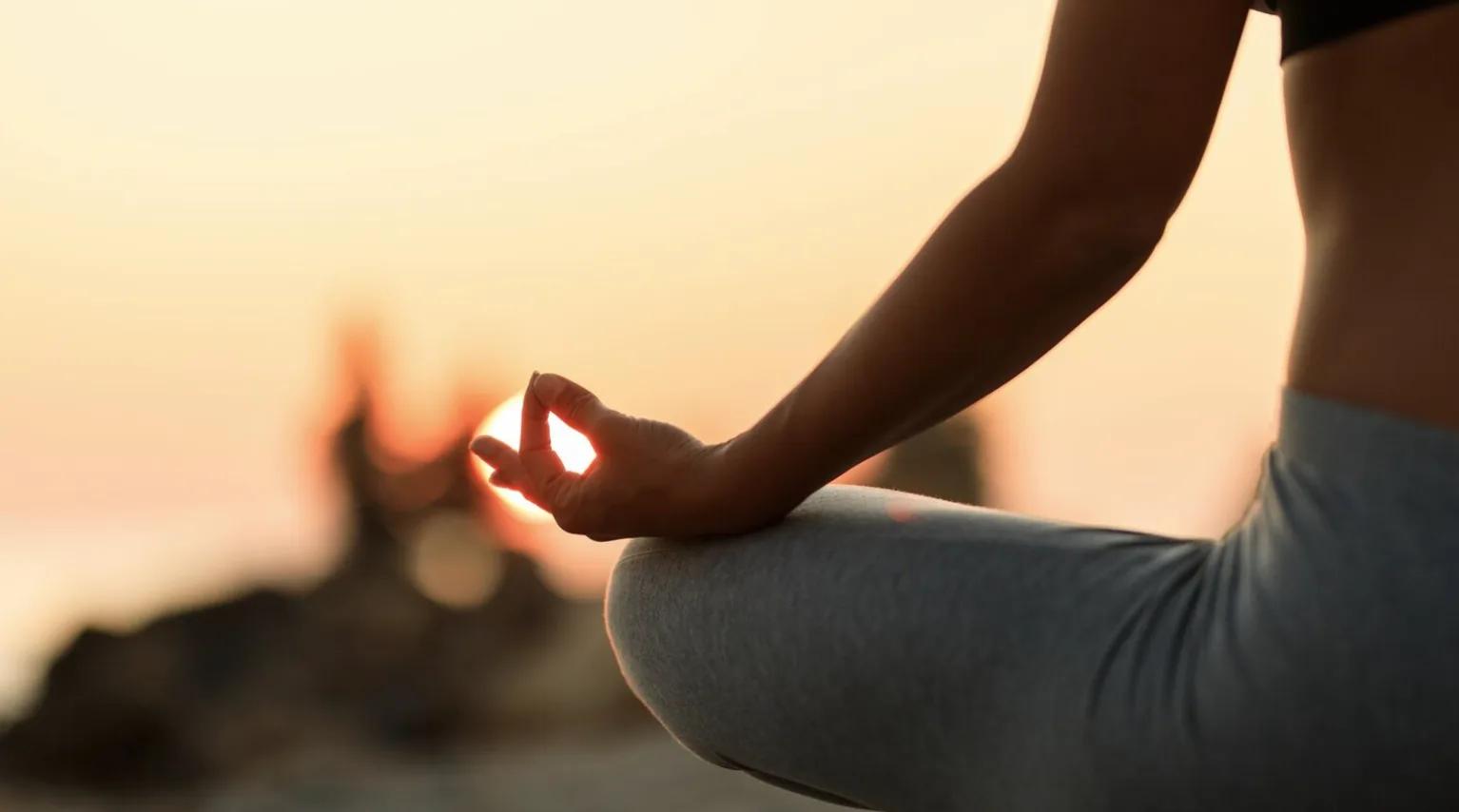Méditation et créativité : stimulez votre esprit créatif