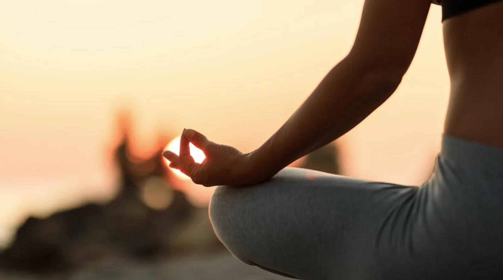 Méditation et créativité : stimulez votre esprit créatif