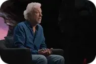 <strong>Frédéric Lenoir :</strong> Un exercice pratique pour donner du sens à votre vie